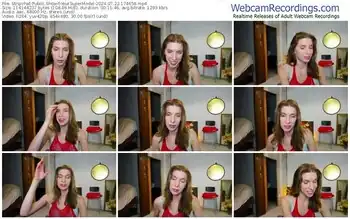 stripchat-yoursupermodel-07-22-2024-17-46-58