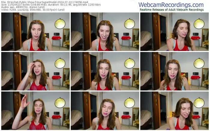 stripchat-yoursupermodel-07-22-2024-17-46-58