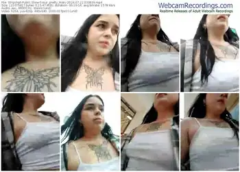 stripchat-your_pretty_mary-07-22-2024-03-08-39