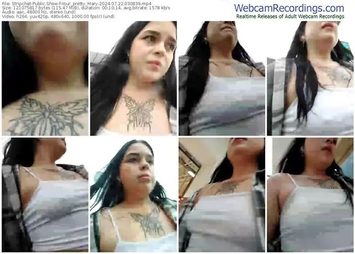 stripchat-your_pretty_mary-07-22-2024-03-08-39