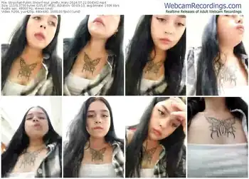 stripchat-your_pretty_mary-07-22-2024-06-43-42