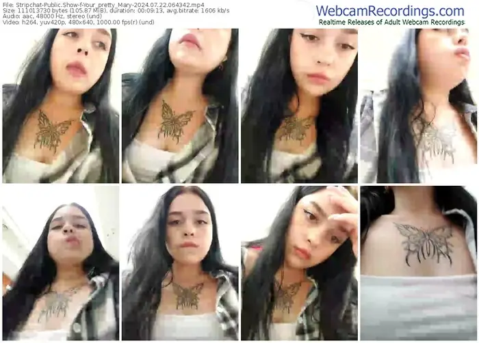 stripchat-your_pretty_mary-07-22-2024-06-43-42