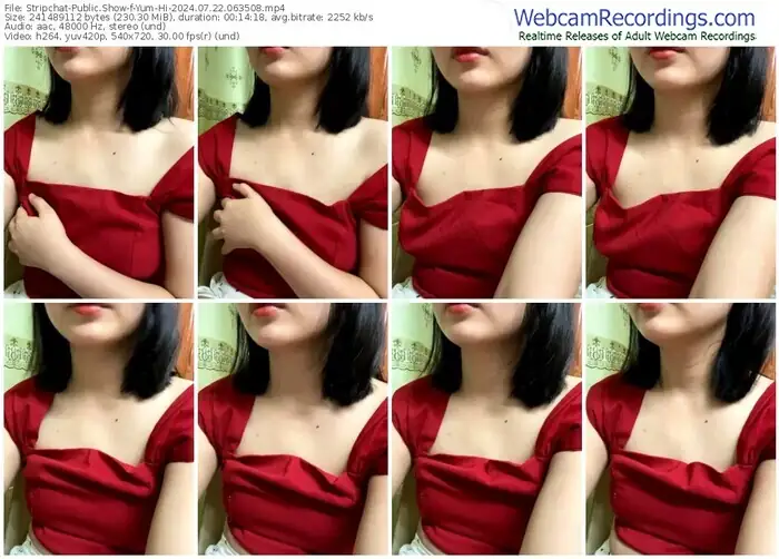 stripchat-yum-hi-07-22-2024-06-35-08