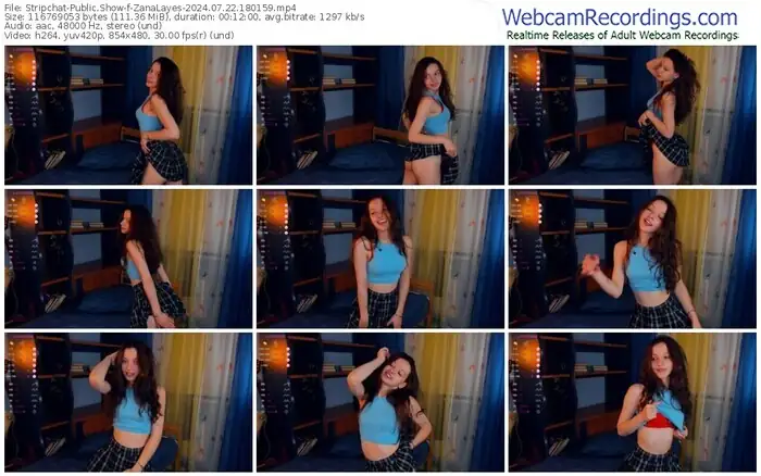 stripchat-zanalayes-07-22-2024-18-01-59