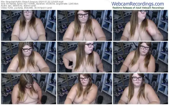 stripchat-zoeyley-07-22-2024-11-54-20