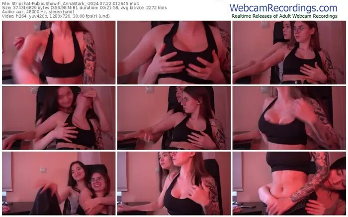 stripchat-_annastark_-07-22-2024-01-26-45