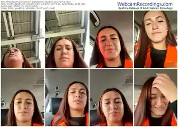 stripchat-_karolsmith-07-22-2024-17-07-11