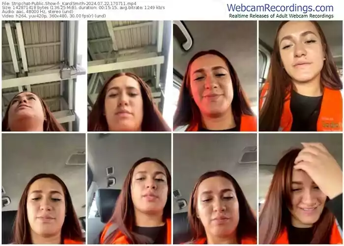 stripchat-_karolsmith-07-22-2024-17-07-11