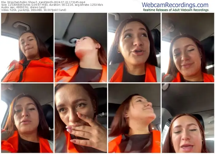 stripchat-_karolsmith-07-22-2024-17-31-45