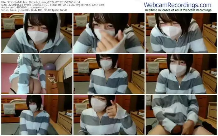 stripchat-_usya_-07-22-2024-15-27-05