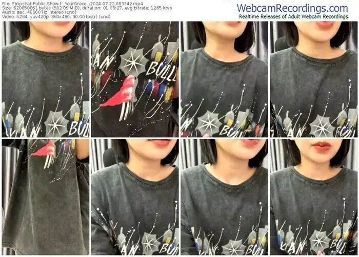 stripchat-_yourgrace_-07-22-2024-08-33-42