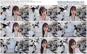 stripchat-__lab__-07-22-2024-12-34-11