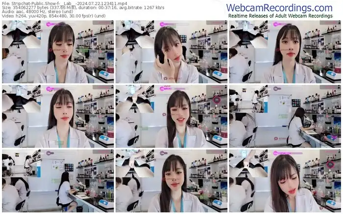 stripchat-__lab__-07-22-2024-12-34-11