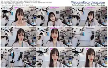 stripchat-__lab__-07-22-2024-15-13-44