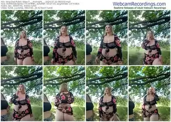 stripchat-___midnight___-07-22-2024-08-33-32