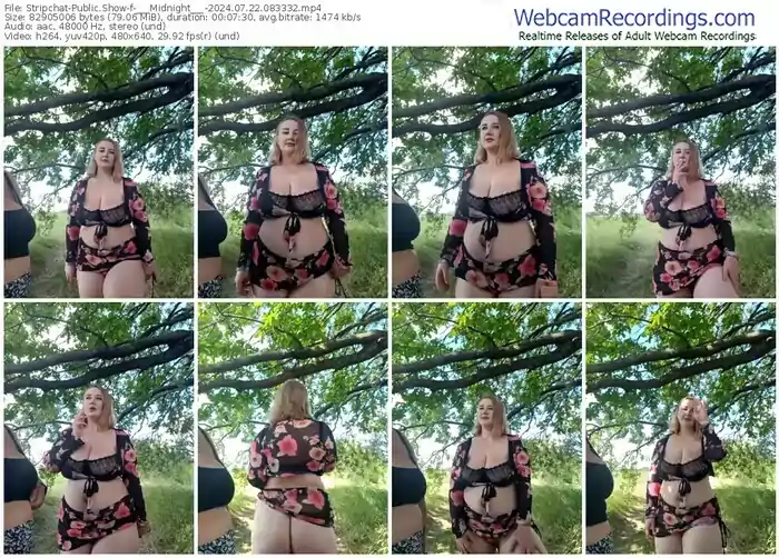 stripchat-___midnight___-07-22-2024-08-33-32