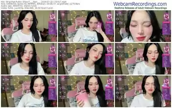 stripchat-___nari___-07-22-2024-17-03-17