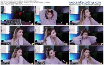 stripchat-_aleksa_-07-22-2024-11-59-51