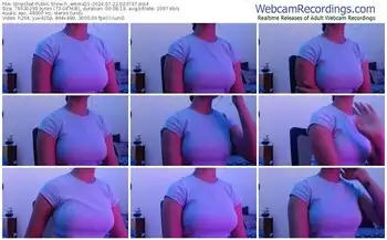 stripchat-_emma21-07-22-2024-02-37-37