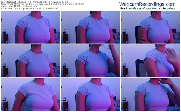 stripchat-_emma21-07-22-2024-02-37-37