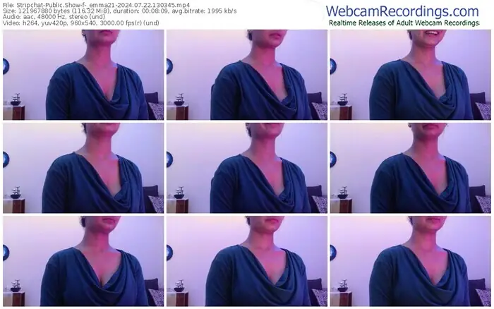 stripchat-_emma21-07-22-2024-13-03-45