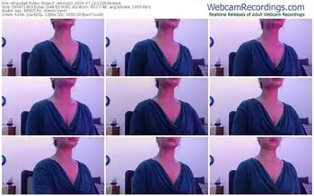 stripchat-_emma21-07-22-2024-13-20-34