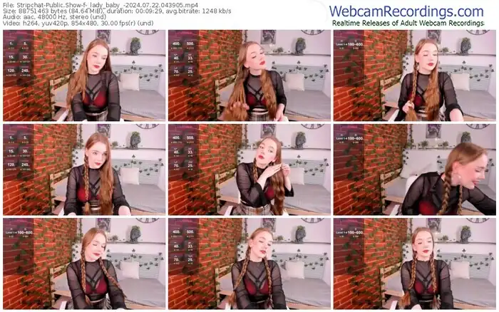 stripchat-_lady_baby_-07-22-2024-04-39-05