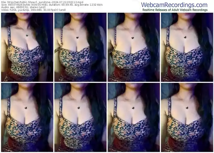 stripchat-_sunshine--07-22-2024-03-21-12