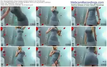 stripchat-aileen_williams-07-22-2024-07-41-55