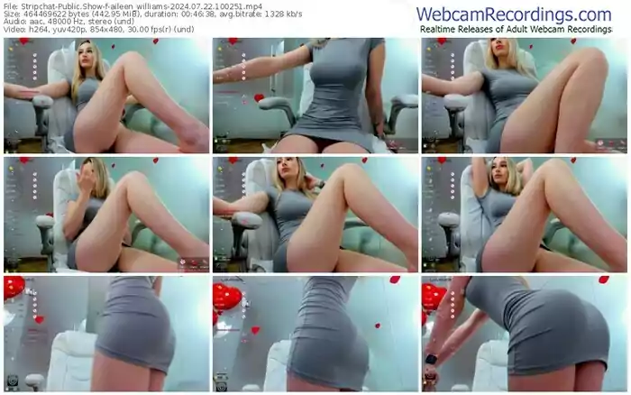 stripchat-aileen_williams-07-22-2024-10-02-51