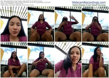 stripchat-ally-cuute-07-22-2024-20-02-16