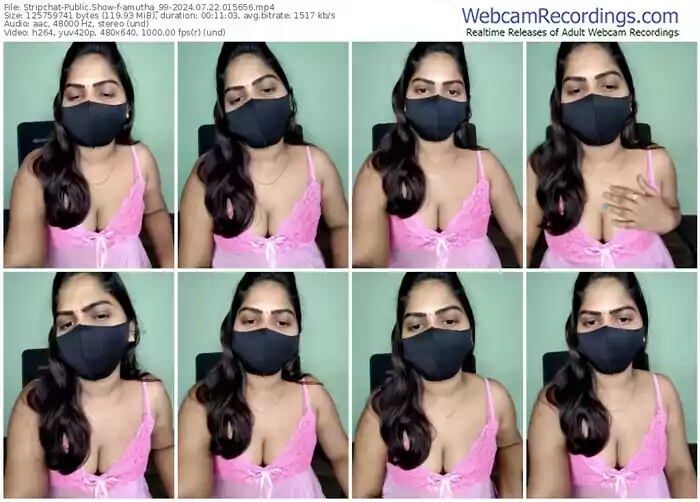 stripchat-amutha_99-07-22-2024-01-56-56