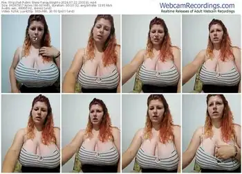 stripchat-anaysbigtits-07-22-2024-23-31-31