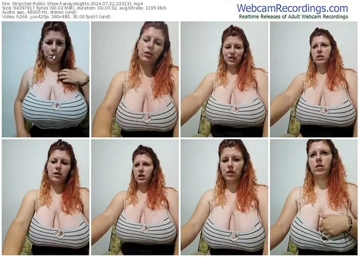 stripchat-anaysbigtits-07-22-2024-23-31-31