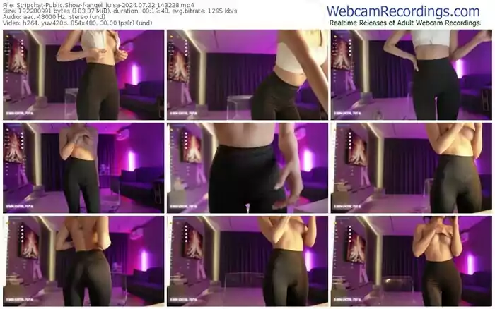stripchat-angel_luisa-07-22-2024-14-32-28