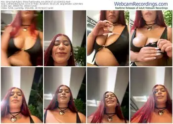 stripchat-antonella_roe-07-22-2024-02-40-22