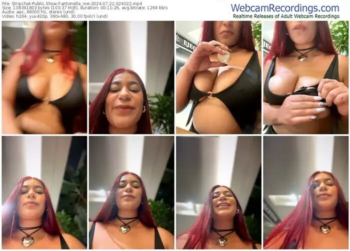 stripchat-antonella_roe-07-22-2024-02-40-22