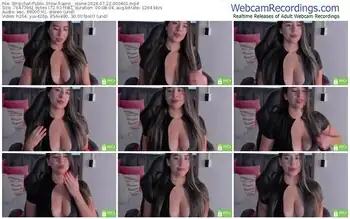 stripchat-april__stone-07-22-2024-00-04-01