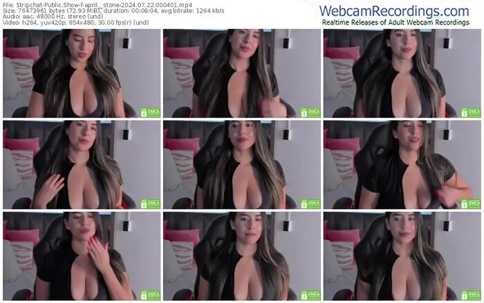 stripchat-april__stone-07-22-2024-00-04-01