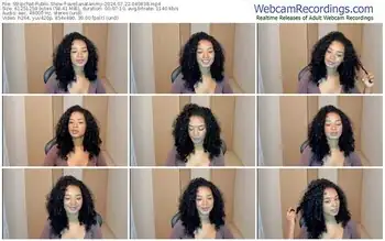 stripchat-avellanatammy-07-22-2024-04-08-38