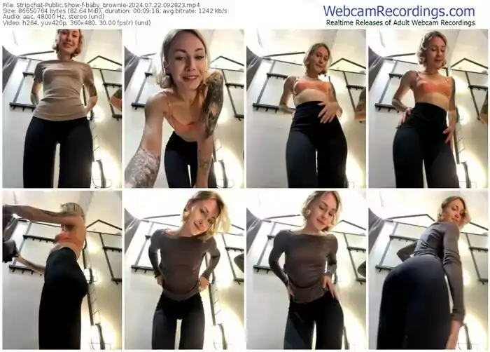 stripchat-baby_brownie-07-22-2024-09-28-23