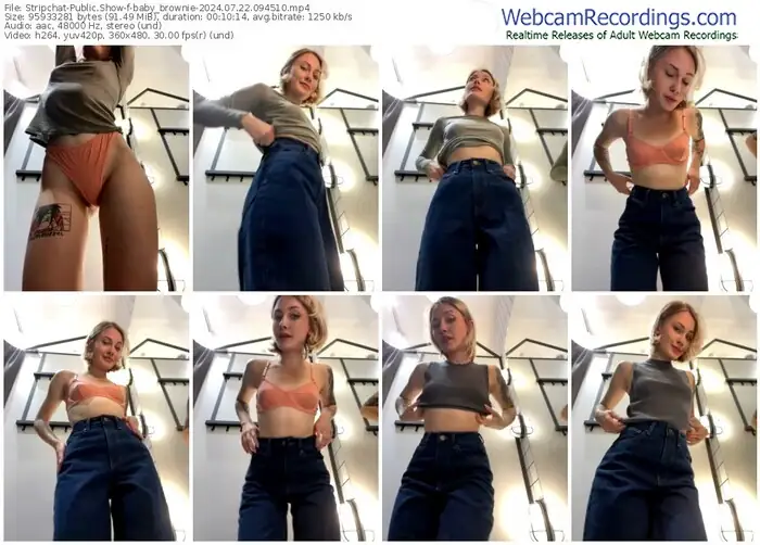 stripchat-baby_brownie-07-22-2024-09-45-10