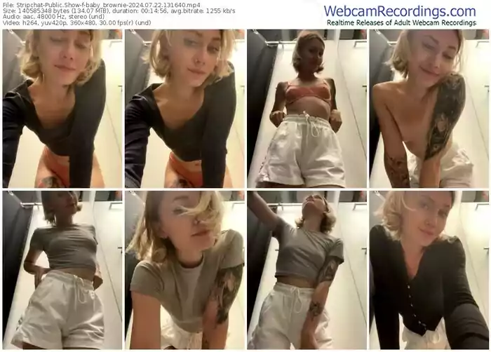 stripchat-baby_brownie-07-22-2024-13-16-40