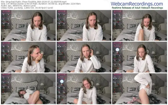 stripchat-bubble_bbb-07-22-2024-05-05-58