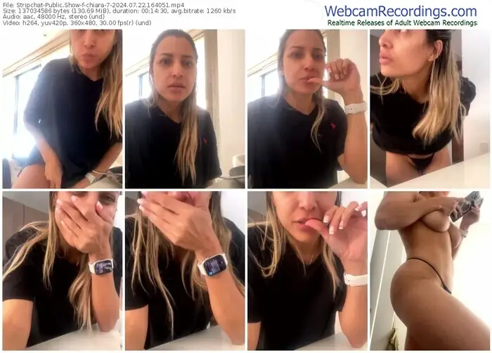 stripchat-chiara-7-07-22-2024-16-40-51