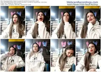 stripchat-cristal_54-07-22-2024-21-40-11