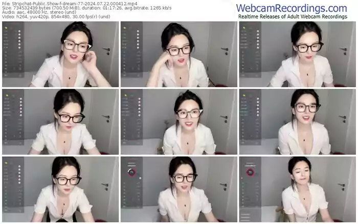 stripchat-dream-77-07-22-2024-00-04-12