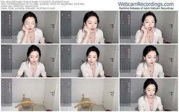 stripchat-dream-77-07-22-2024-01-52-34