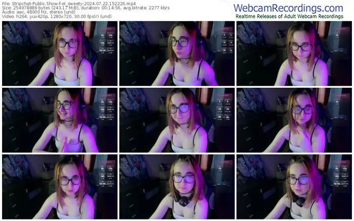 stripchat-el_sweety-07-22-2024-15-22-26