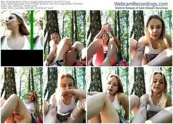 stripchat-elegant_babe-07-22-2024-14-27-47